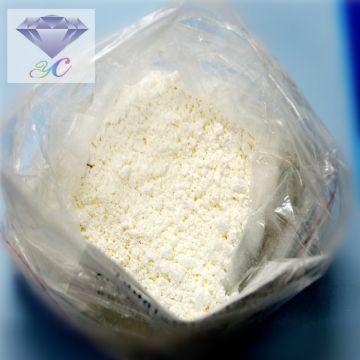 Tadalafil Supplier 99.5% High Purity Raw Cialis Steroids China  